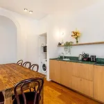 Amazing 3Br Flat - 5 Mins To Palais Garnier